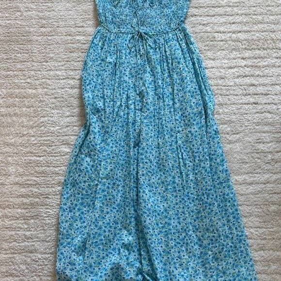 DÔEN Ashlynn Dress - Picture 3 of 6